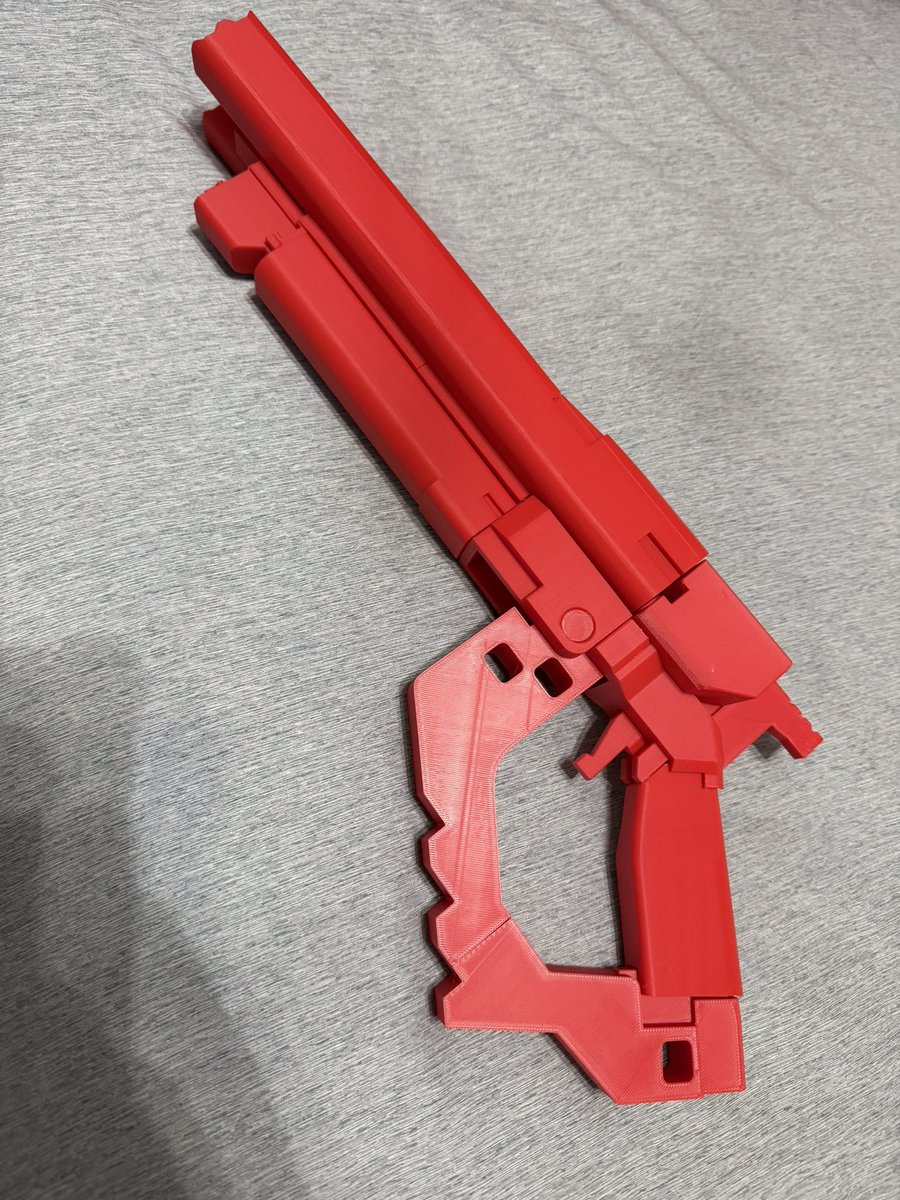 Lord Bugz tweet media