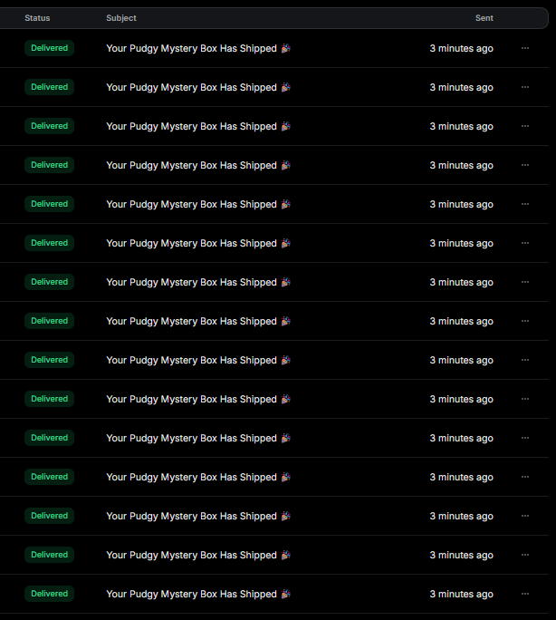 Alex Needelman tweet media