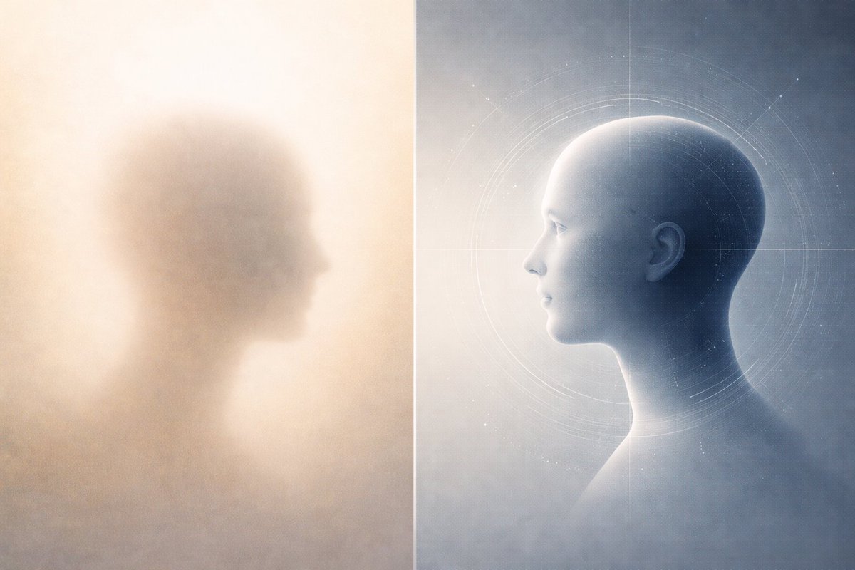 NextView tweet media