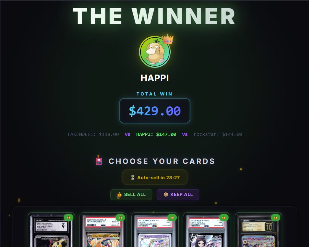 Happi 🧃 tweet media