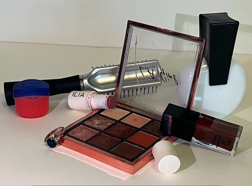 Rob Ostrom tweet media