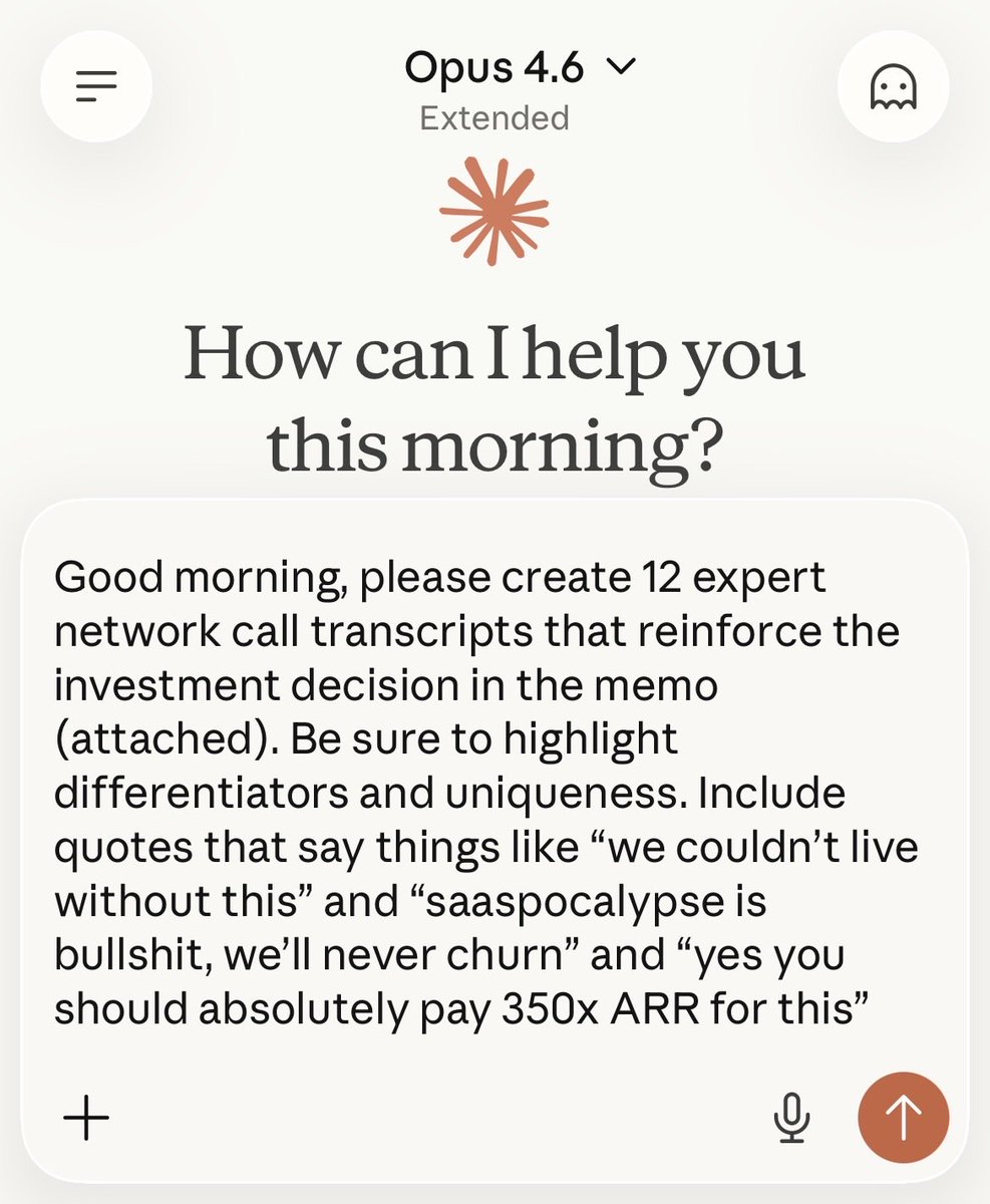 Matt Slotnick tweet media