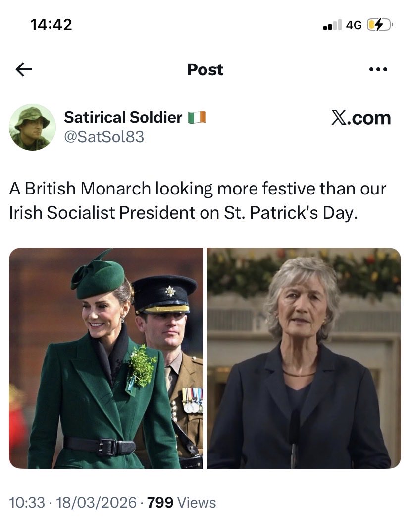 Graham Manning tweet media