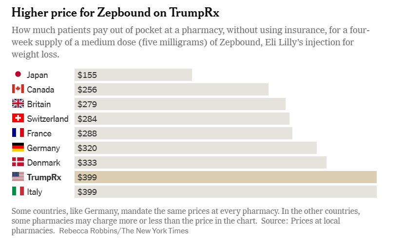 Genevieve Kanter, PhD tweet media