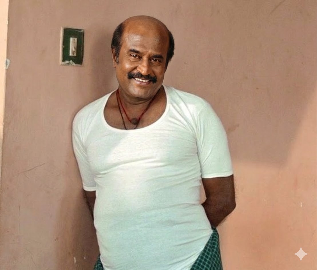 அதாம்லே வர்கீசு 🫵 tweet media