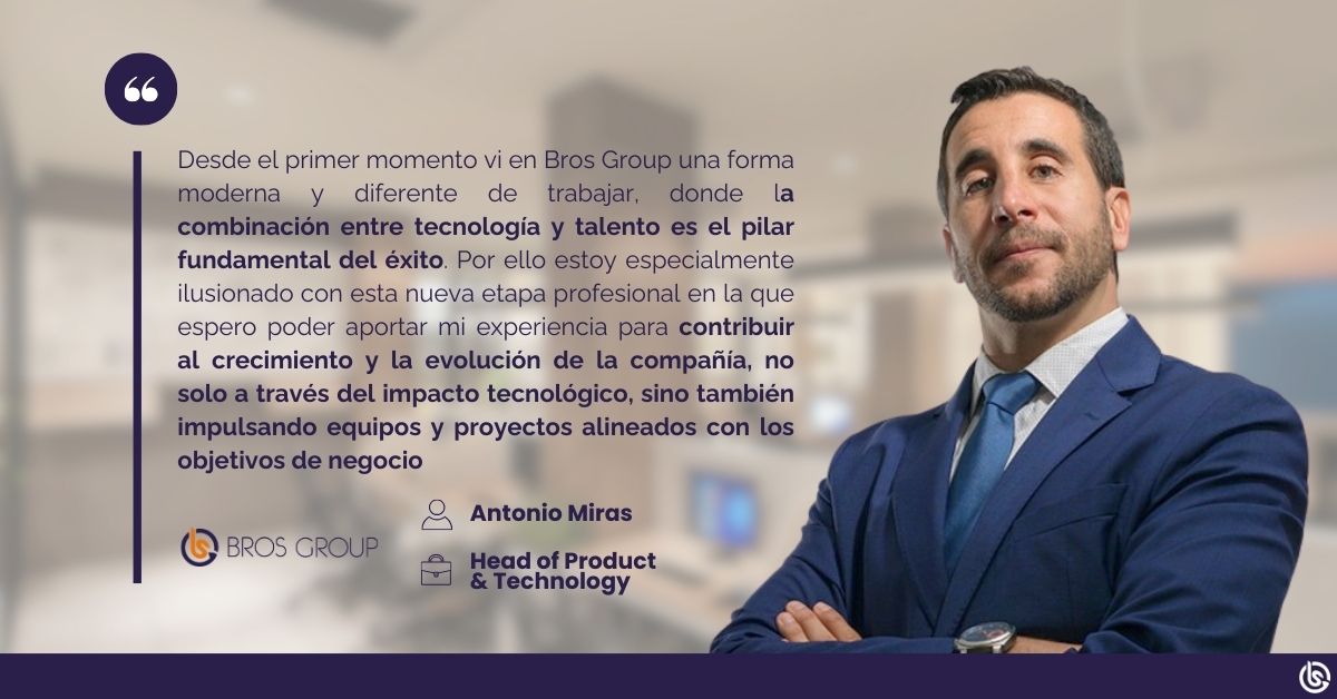 BrosGroup tweet media