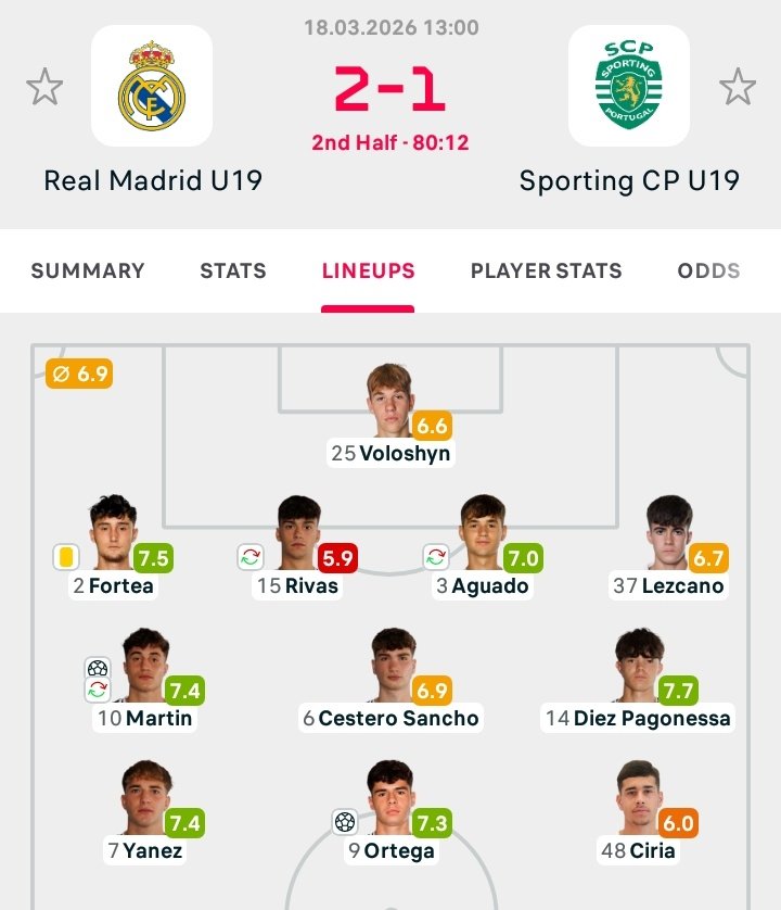 𝐊𝐎𝐁𝐈 _ 𝐑𝐌𝐅🤍💙 tweet media