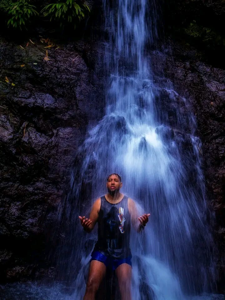 krewkutz tweet media