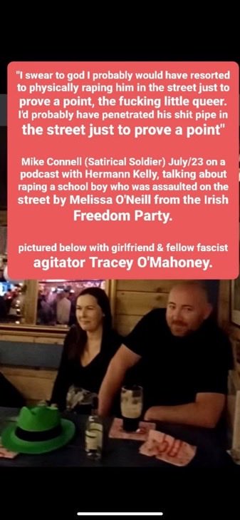 Graham Manning tweet media