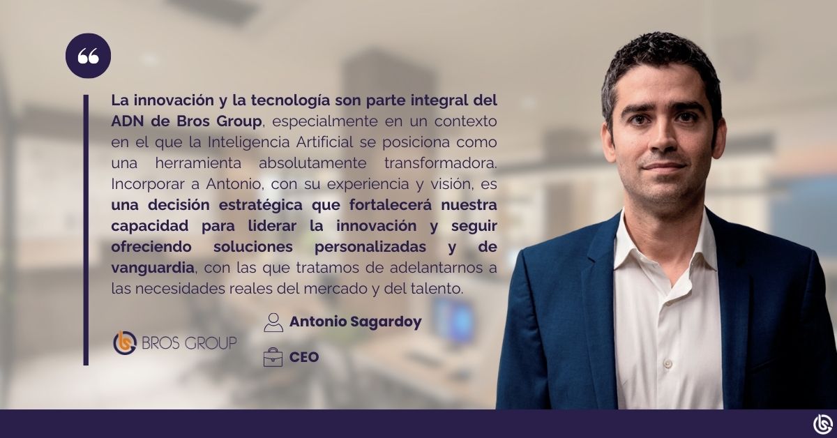 BrosGroup tweet media