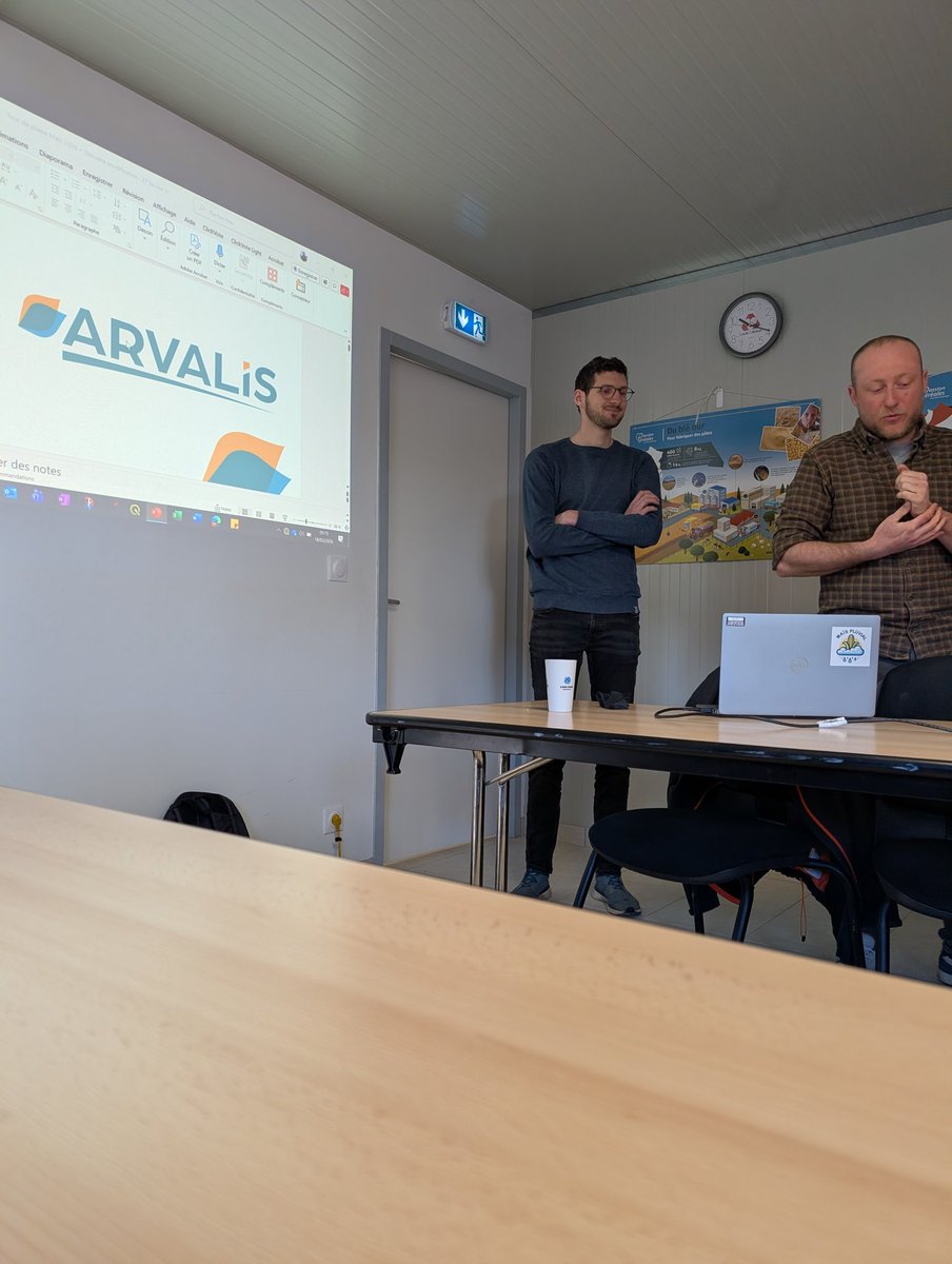 Veaulin Brice 🚜🌾🌻🌽 tweet media