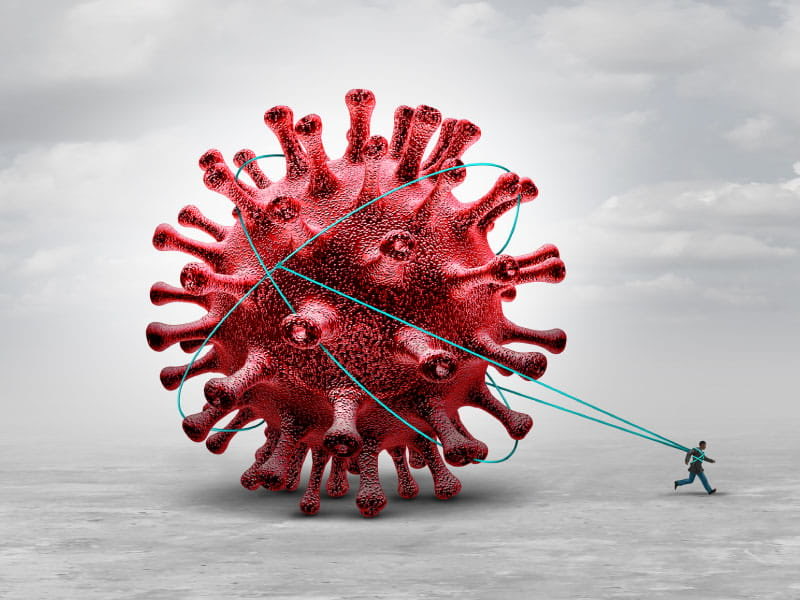 FEAR NO MORE tweet media