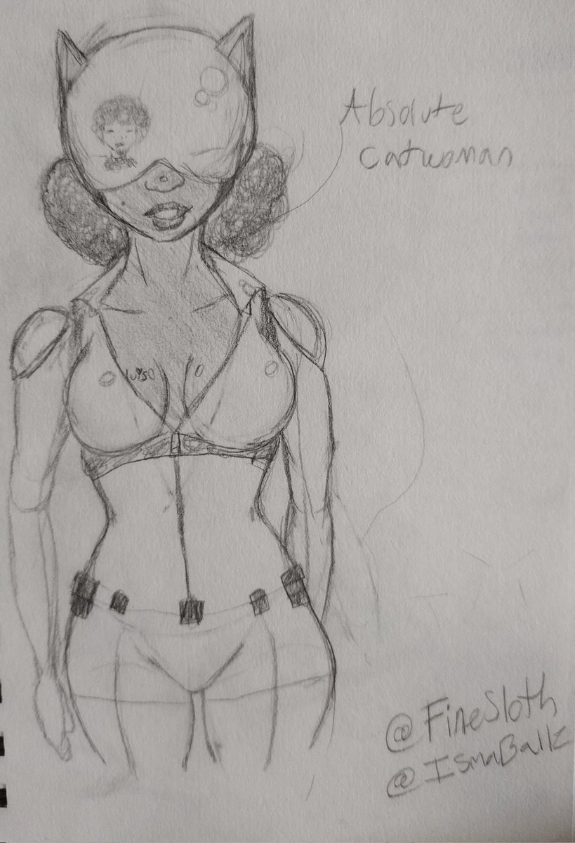 ⚫𝐅𝐢𝐧𝐞𝐒𝐥𝐨𝐭𝐡⚫ tweet media