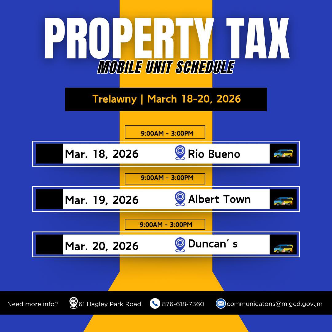 Local Gov't Ja tweet media