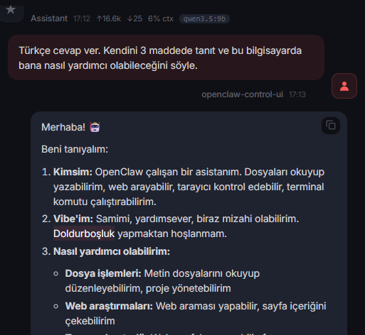 Murat Mind Dump tweet media