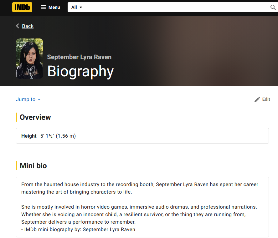 𝔖𝔢𝔭𝔱𝔢𝔪𝔟𝔢𝔯 🎙🌙 🍂 tweet media