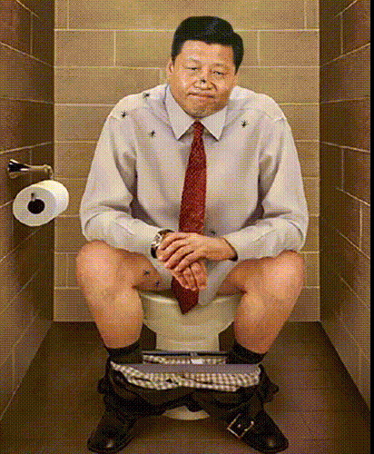 Still Victory tweet media