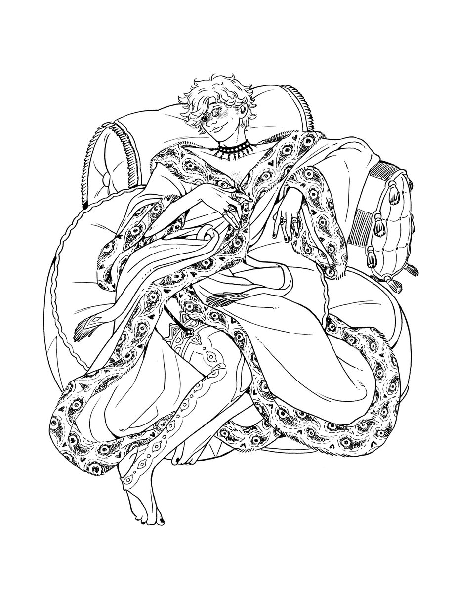 Eliana 🌱 tweet media