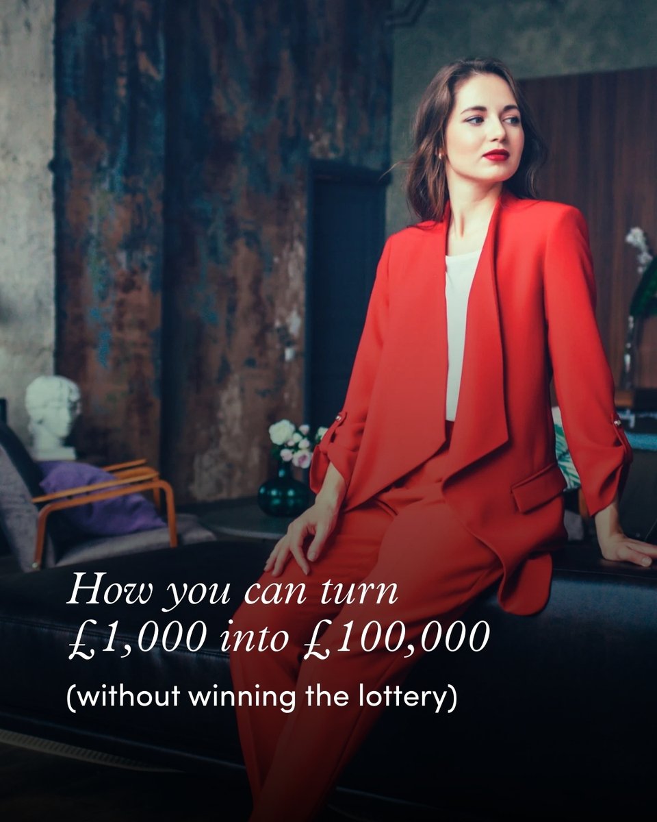 MuddyCornwall tweet media