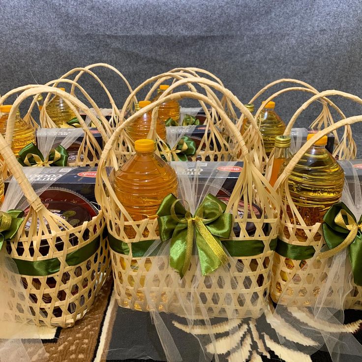 Atharya Mahawira tweet media