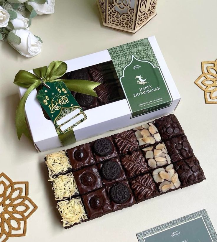 Atharya Mahawira tweet media