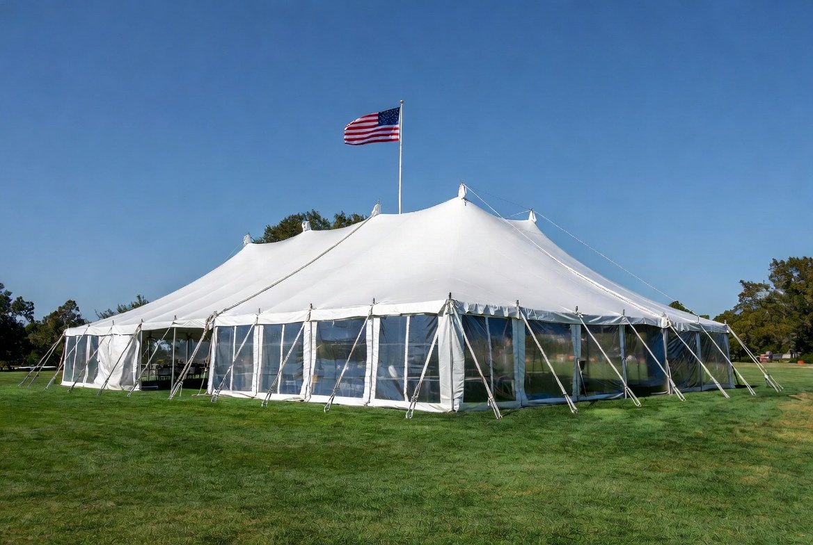 Fantasy President tweet media