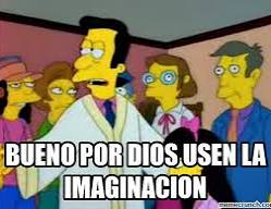 <a href="/petrogustavo/">Gustavo Petro</a> "La bomba no está oxidada está embarrada con lodo rojo y se arrastró sola"