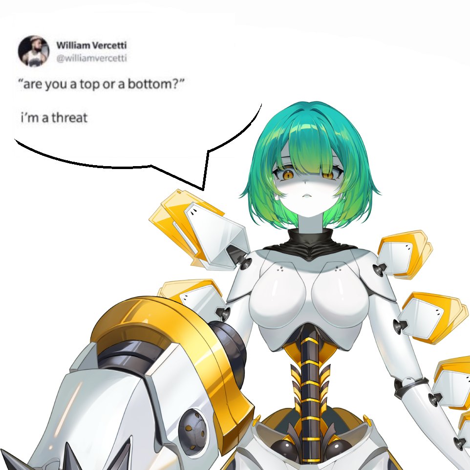 Mego the Stego 🦕🪐 tweet media