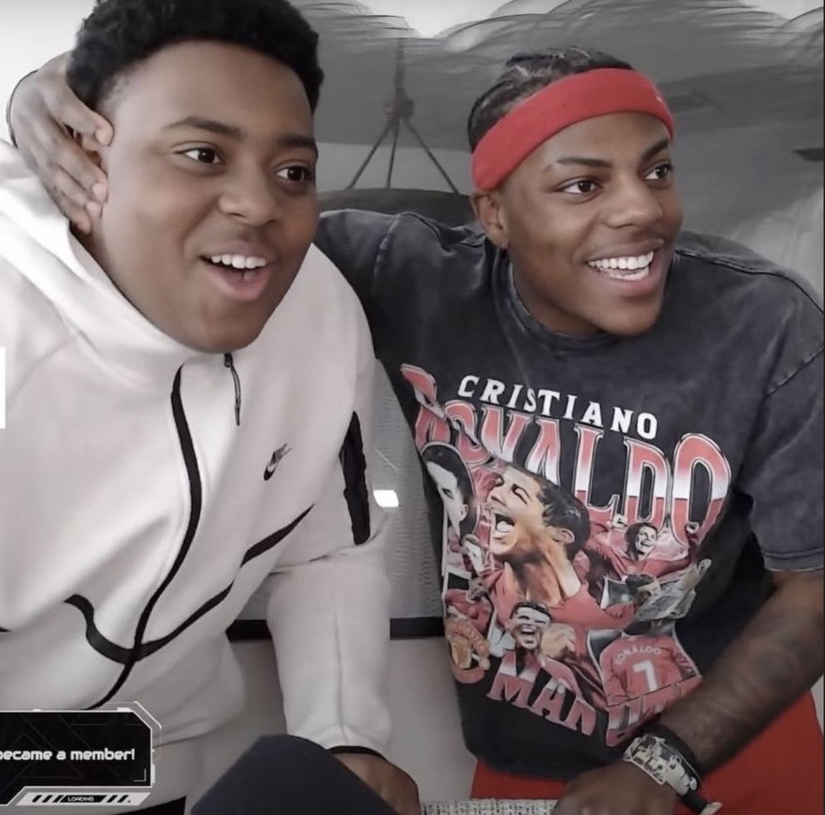 Daktilock tweet media