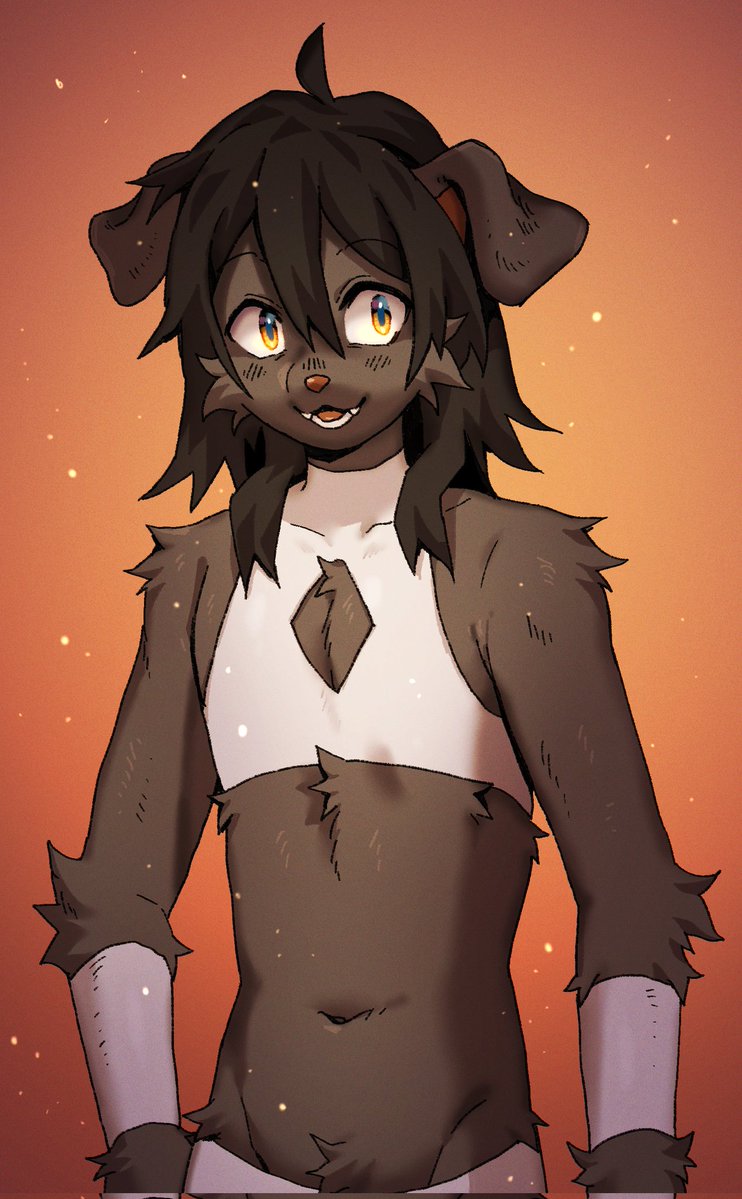 Miri🕊㍉ @ gym bro arc tweet media