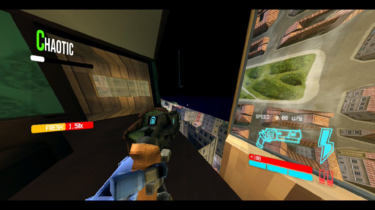 𝘐𝘯𝘨𝘳𝘪𝘥 𝘑𝘢𝘯𝘦 tweet media