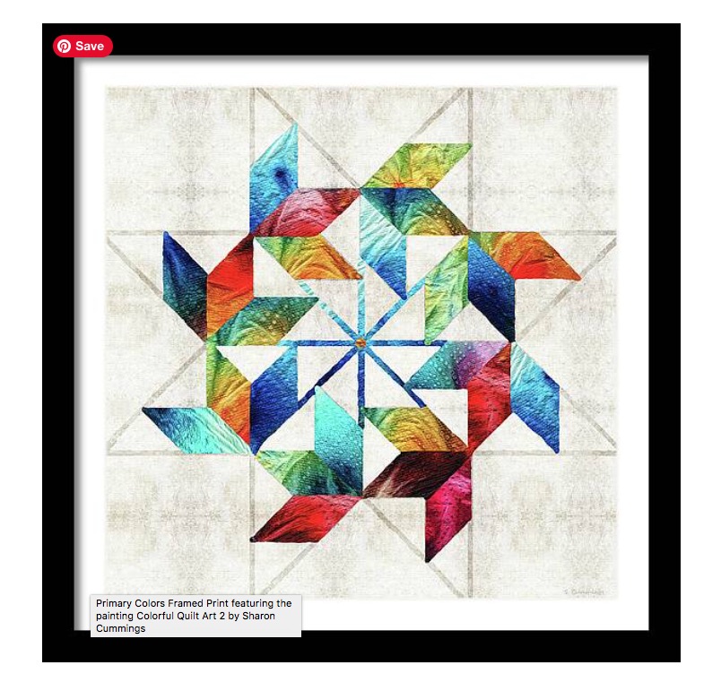 Sharon Cummings tweet media