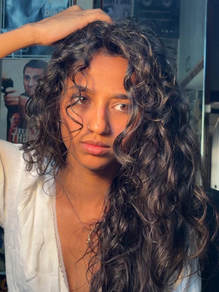 DragonBCooper's tweet photo. Yuktha Munda 🥵👅 https://t.co/Zu2W1kxUYc