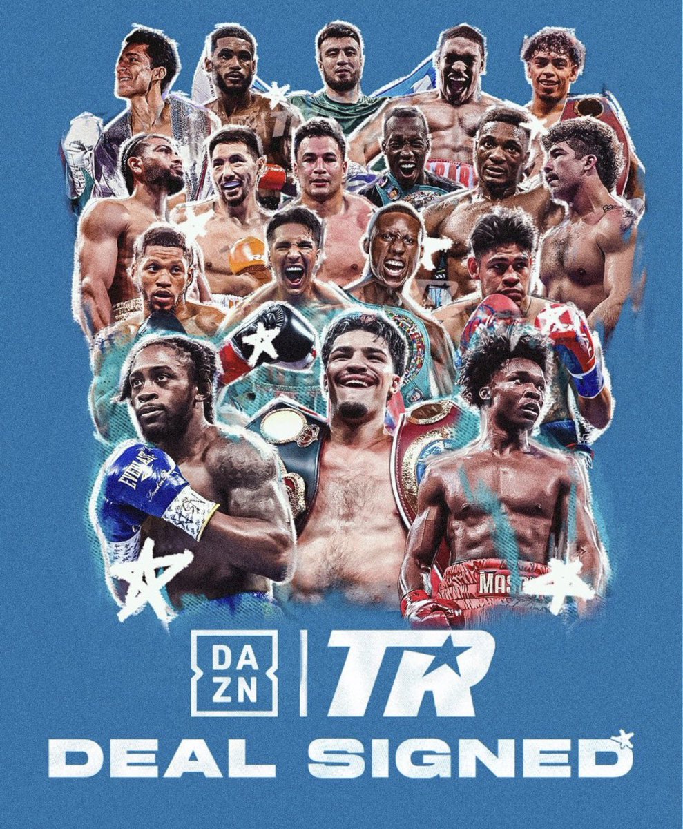 Max Calendrillo tweet media