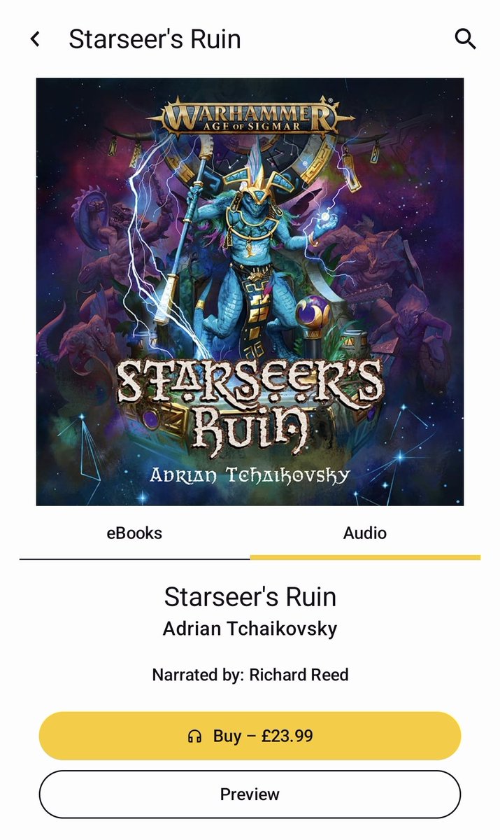 HeartShapedTear tweet media