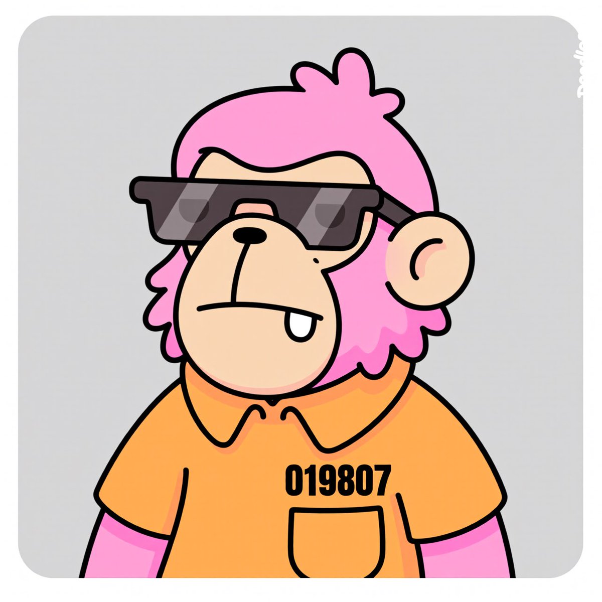 PrimalFevr tweet media