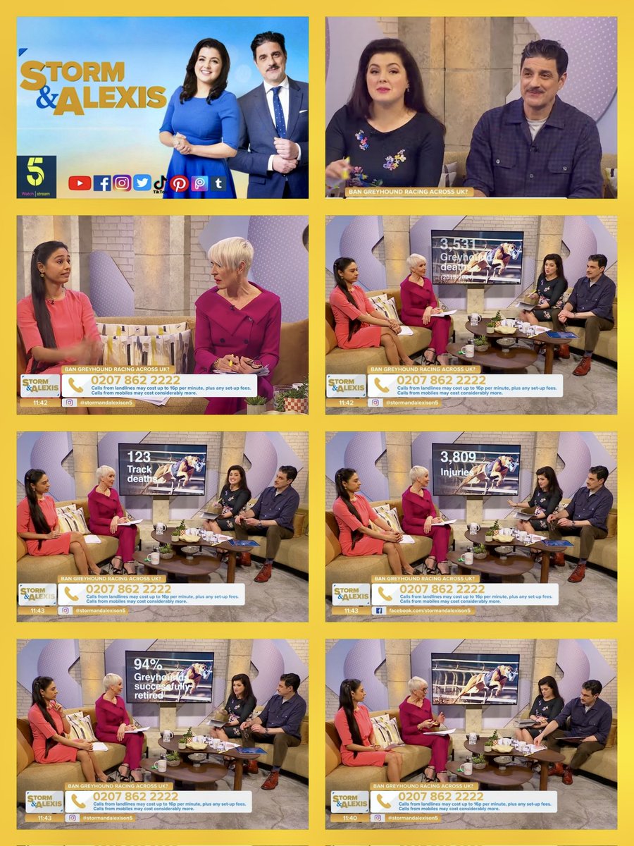 DawnNeesom's tweet image. Back on @channel5_tv today. First time working with the lovely @nelufar 👯‍♀️ @StormHuntley @alexisconran in charge @JeremyVineOn5 Catch up YouTube #StormandAlexis #Channel5 #TeamGirl