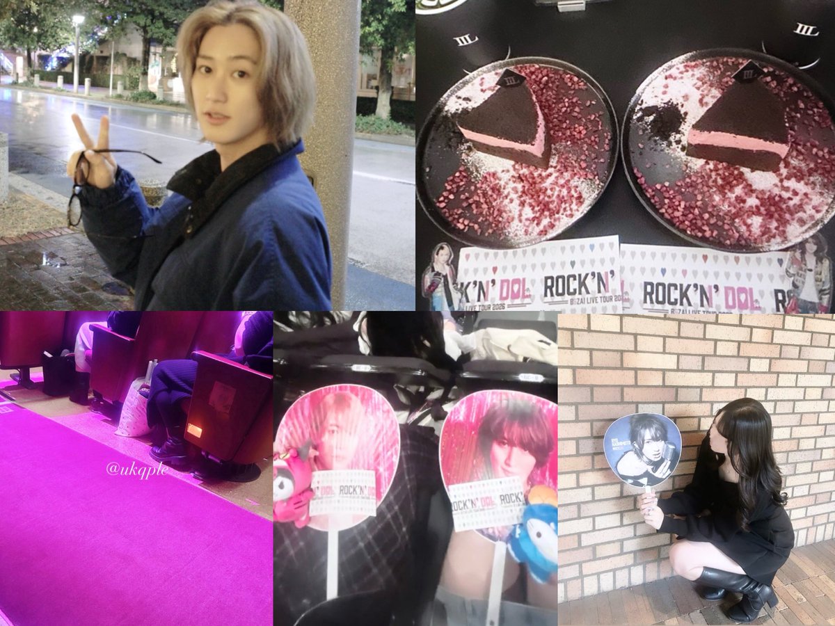 (՞⸝⸝ɞ̴̶̷ ·̫ ‹⸝⸝)ಣ tweet media