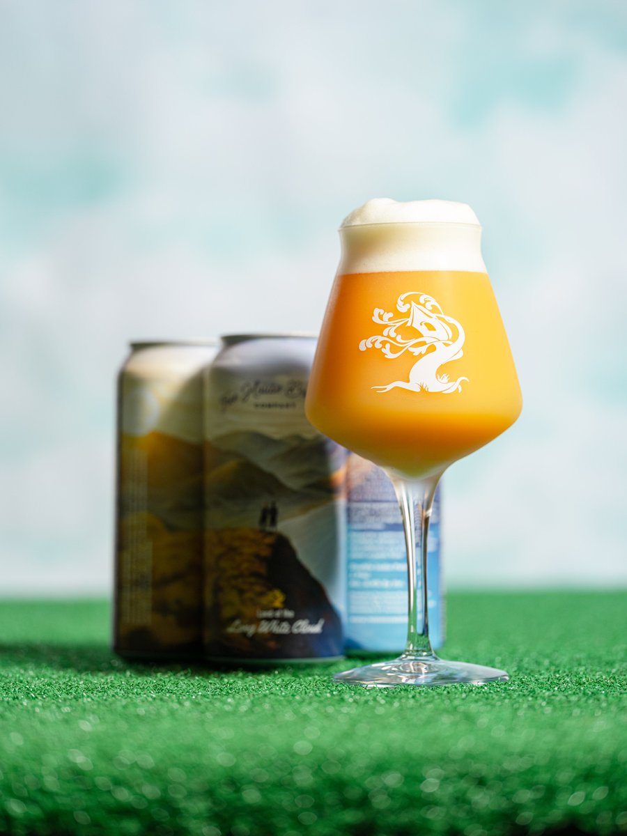 Tree House Brewing Co.🍺 tweet media