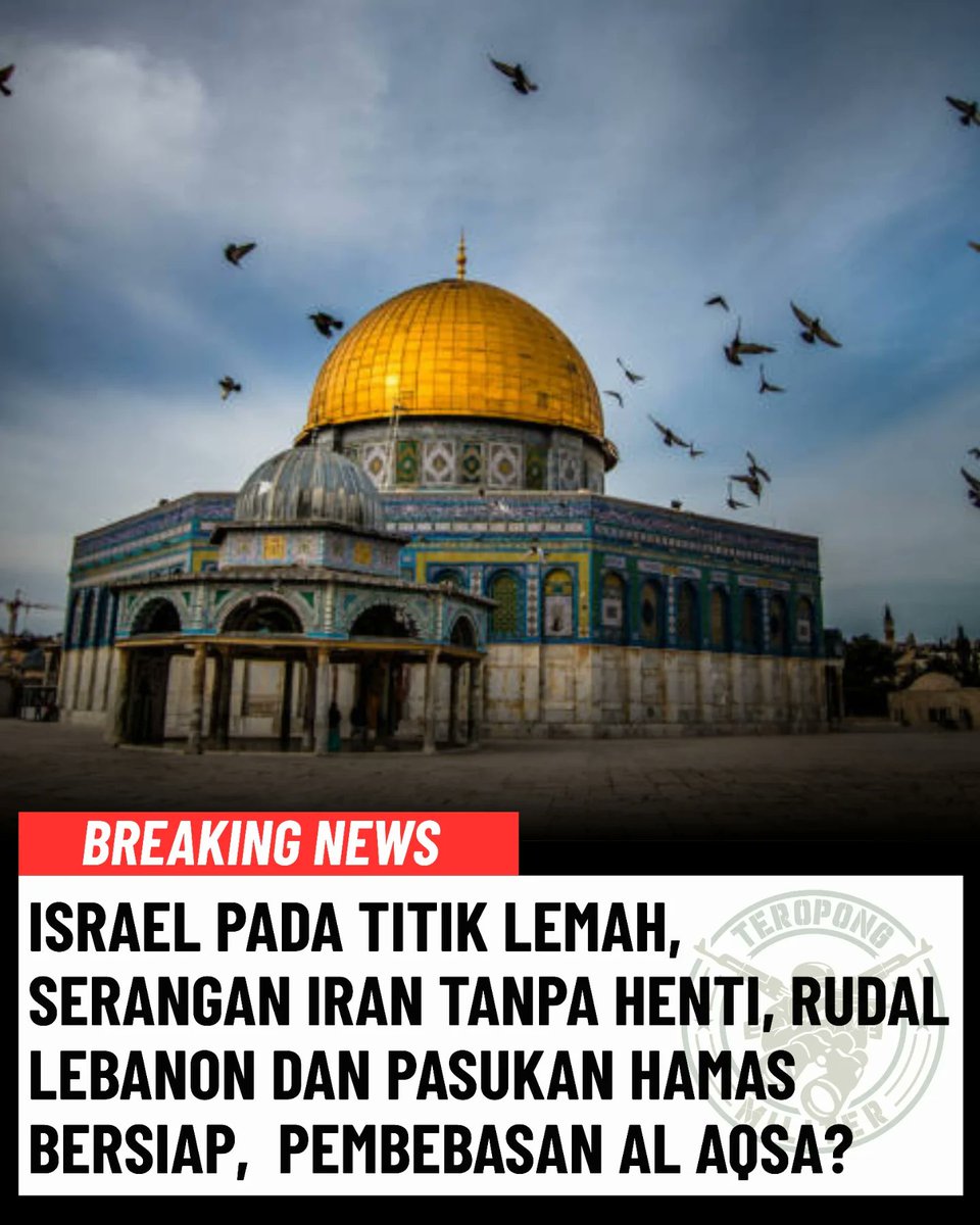 Aom Ucing tweet media