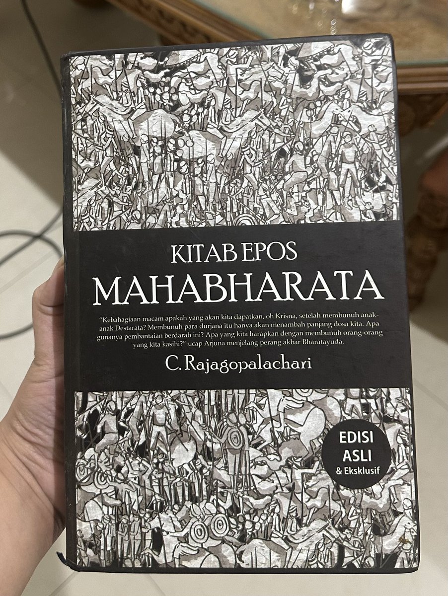 ً️️ tweet media