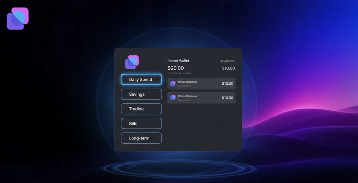 Cache Wallet tweet media