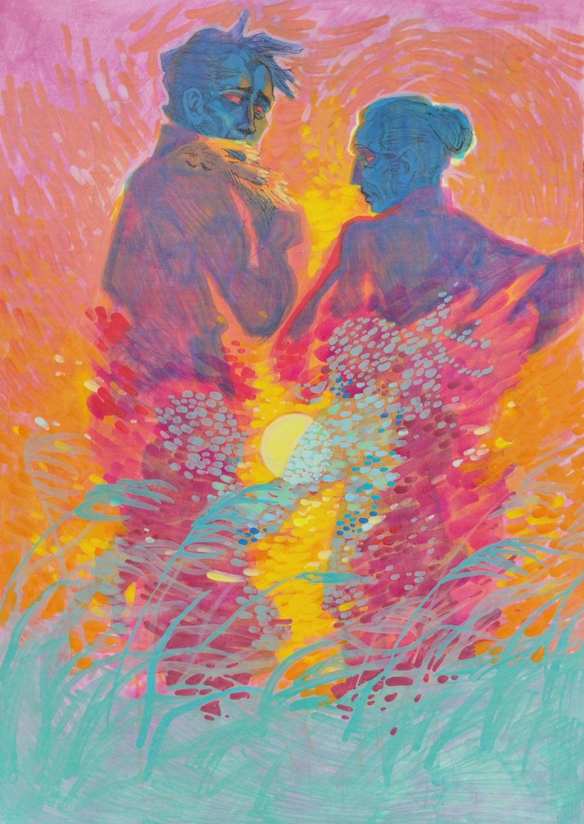 Valeriana| NO WAR/НЕТ ВОЙНЕ tweet media