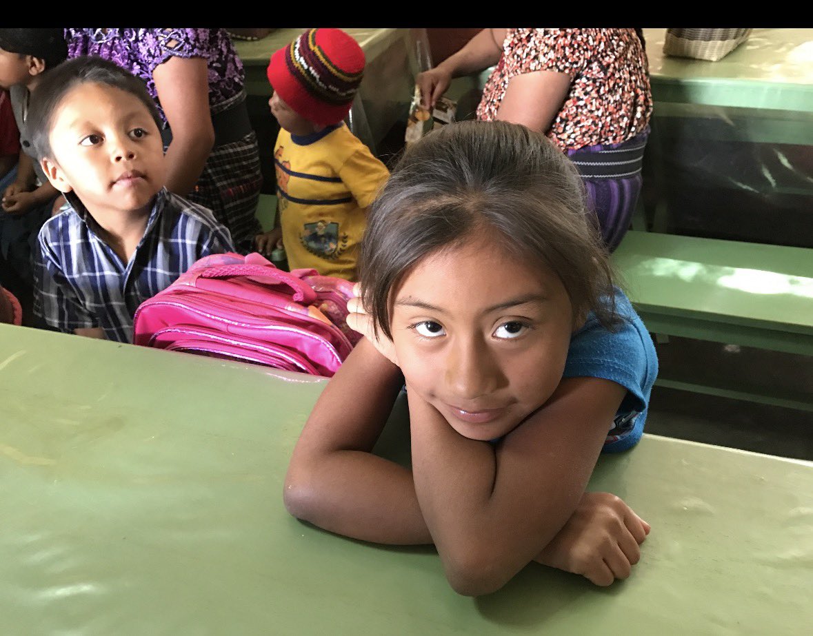 Larry Elder tweet media