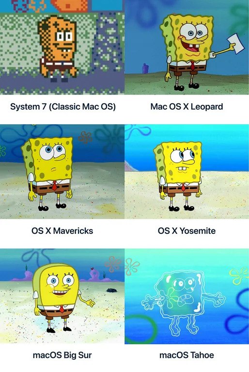 Daniel M. tweet media