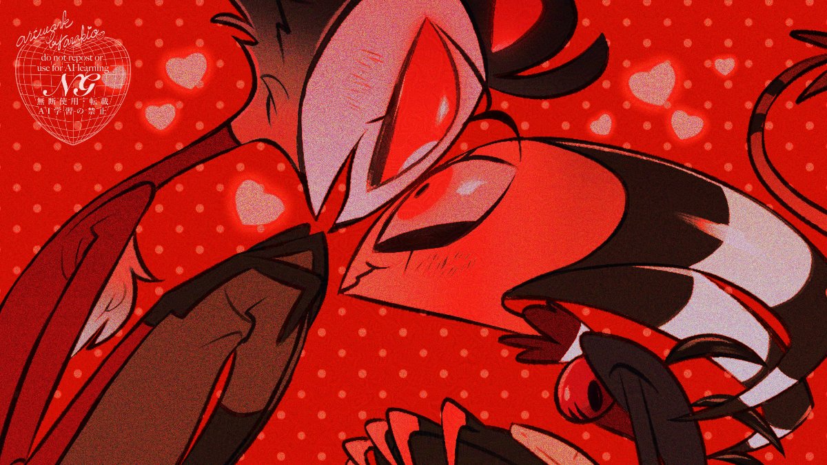 🤍🥩粗塩🫀️🖤 tweet media