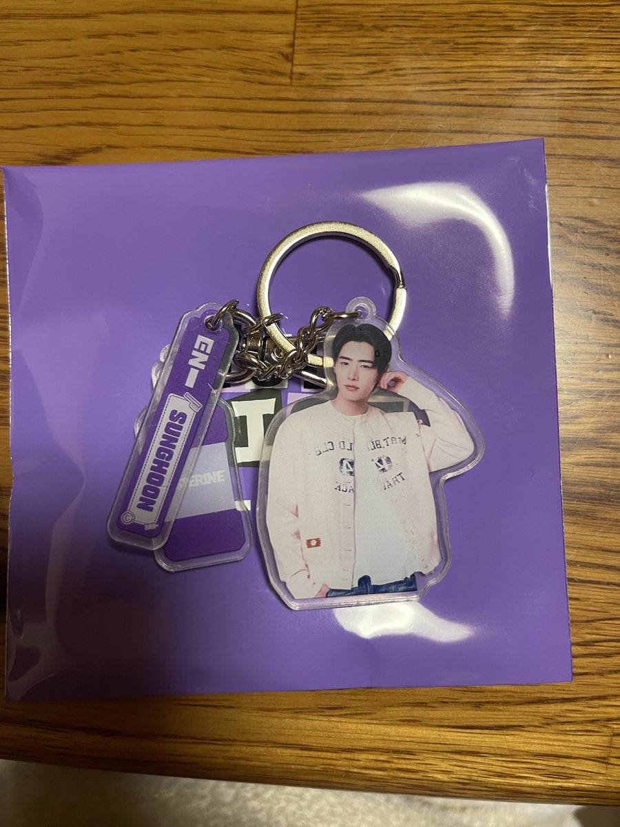 ペン@取引アカ tweet media