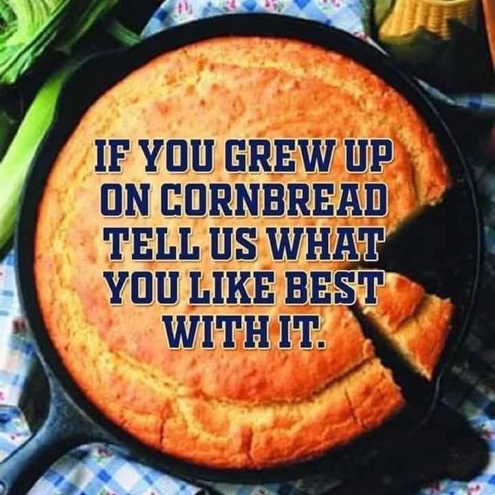 Johnny Cadillac tweet media