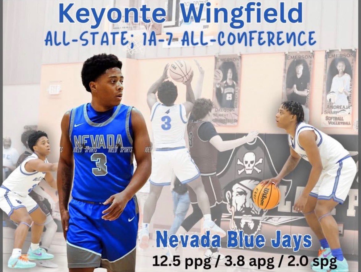 NCP Spotlight 🍒📸 tweet media