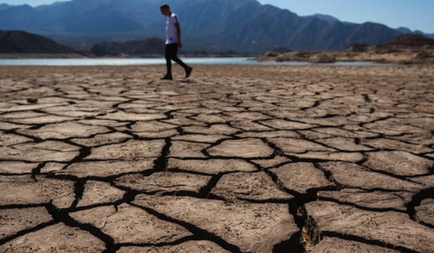 Bien Cuyano tweet media